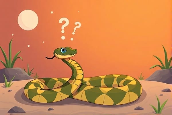 极限营救-周公解梦梦见虫子钻进手指